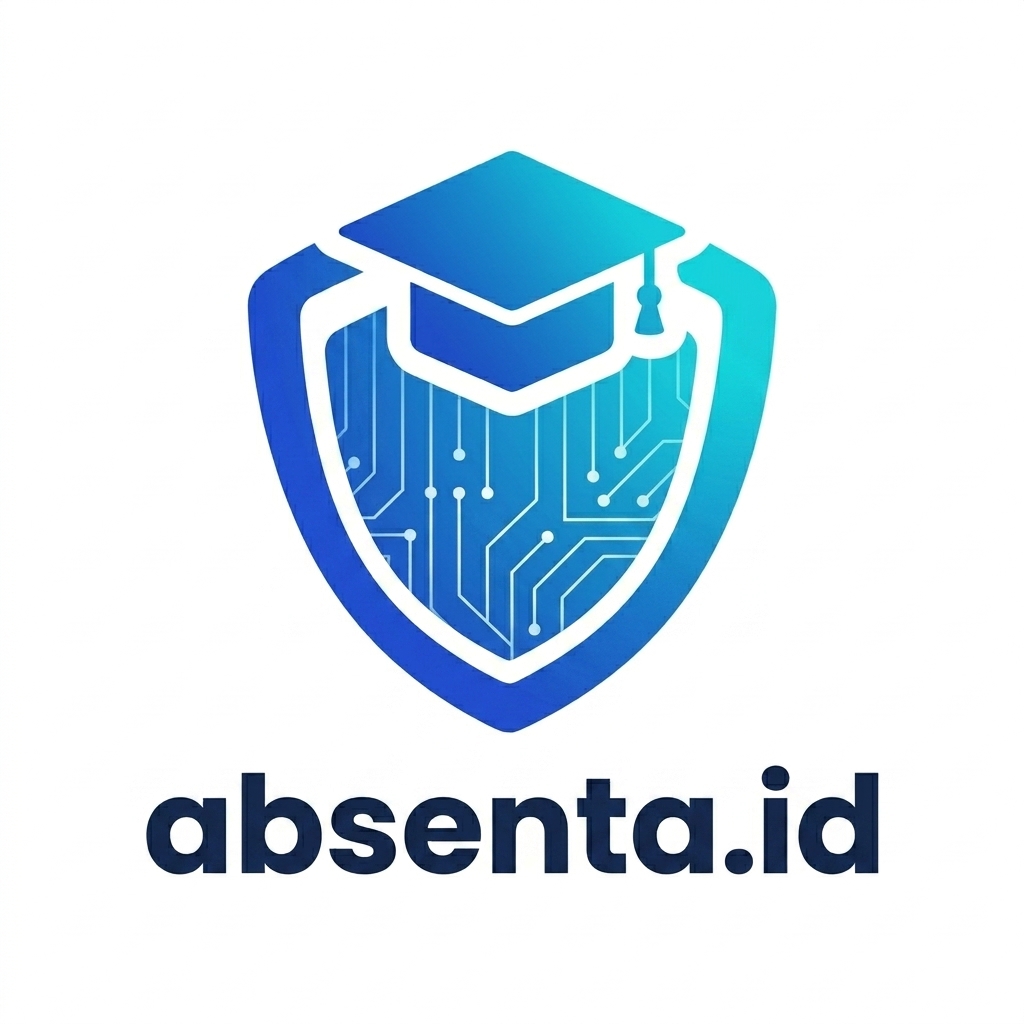 Absenta Logo